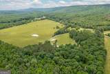 3900 County Road 15 - Photo 46