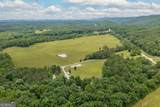 3900 County Road 15 - Photo 47