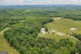 3900 County Road 15 - Photo 48