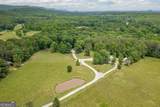 3900 County Road 15 - Photo 49