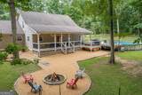 3900 County Road 15 - Photo 5