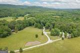 3900 County Road 15 - Photo 50