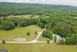 3900 County Road 15 - Photo 51