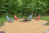 3900 County Road 15 - Photo 6