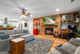 3900 County Road 15 - Photo 8