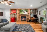 3900 County Road 15 - Photo 9