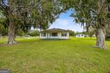 879 Charlie Smith Sr Highway - Photo 1
