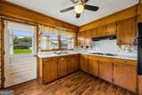 879 Charlie Smith Sr Highway - Photo 10