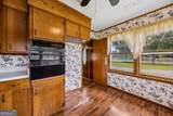 879 Charlie Smith Sr Highway - Photo 11