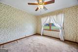 879 Charlie Smith Sr Highway - Photo 12