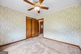 879 Charlie Smith Sr Highway - Photo 13