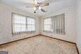 879 Charlie Smith Sr Highway - Photo 14
