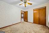 879 Charlie Smith Sr Highway - Photo 15