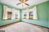 879 Charlie Smith Sr Highway - Photo 17