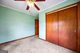 879 Charlie Smith Sr Highway - Photo 18
