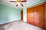 879 Charlie Smith Sr Highway - Photo 19