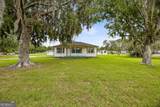 879 Charlie Smith Sr Highway - Photo 2