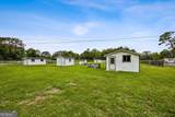 879 Charlie Smith Sr Highway - Photo 20