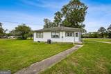 879 Charlie Smith Sr Highway - Photo 21