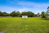 879 Charlie Smith Sr Highway - Photo 22
