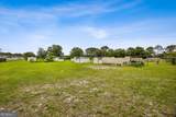 879 Charlie Smith Sr Highway - Photo 23