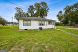 879 Charlie Smith Sr Highway - Photo 24