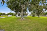 879 Charlie Smith Sr Highway - Photo 3