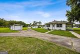 879 Charlie Smith Sr Highway - Photo 4