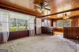 879 Charlie Smith Sr Highway - Photo 5