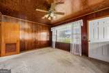 879 Charlie Smith Sr Highway - Photo 6