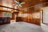 879 Charlie Smith Sr Highway - Photo 7