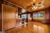 879 Charlie Smith Sr Highway - Photo 8