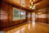 879 Charlie Smith Sr Highway - Photo 9