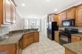 119 Abbington Way - Photo 10