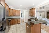 119 Abbington Way - Photo 11