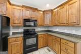 119 Abbington Way - Photo 12