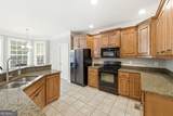 119 Abbington Way - Photo 13