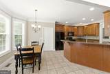 119 Abbington Way - Photo 14