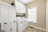 119 Abbington Way - Photo 16