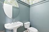 119 Abbington Way - Photo 17