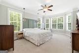 119 Abbington Way - Photo 18