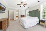 119 Abbington Way - Photo 19