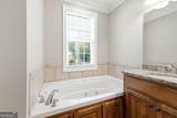 119 Abbington Way - Photo 21
