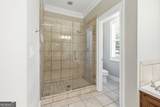 119 Abbington Way - Photo 22