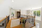 119 Abbington Way - Photo 25