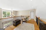 119 Abbington Way - Photo 26