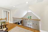 119 Abbington Way - Photo 27