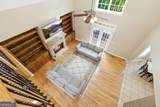 119 Abbington Way - Photo 28