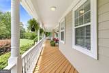 119 Abbington Way - Photo 3