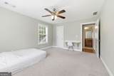 119 Abbington Way - Photo 30